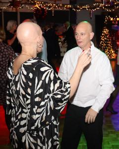 1e Kerstbal (035)